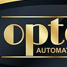 OPTEX