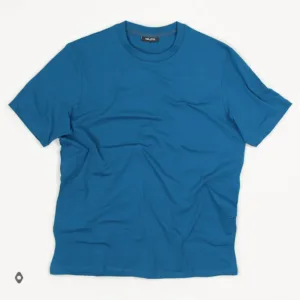 Basic T-Shirt code 4518