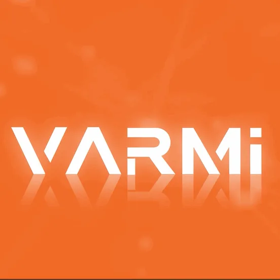 varmi