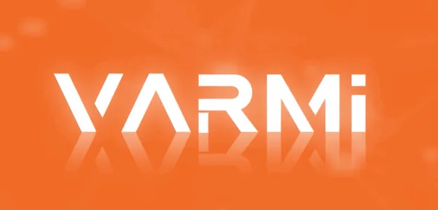 varmi