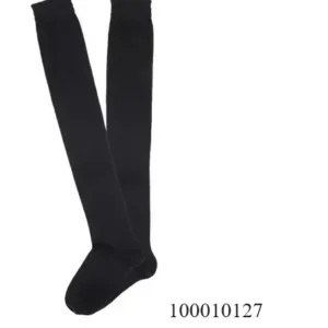 Women's Over-the-Knee Socks