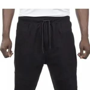 Men's Shorts