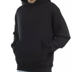 Men's Hoodie