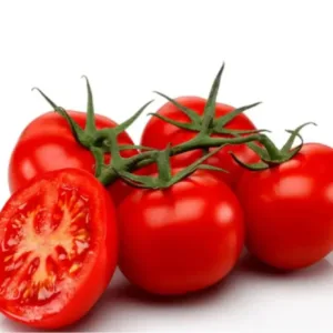 Fresh Tomato
