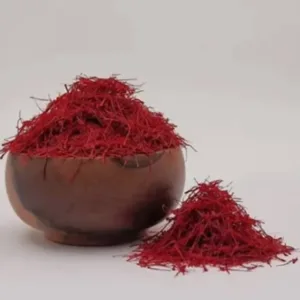 Persian Saffron