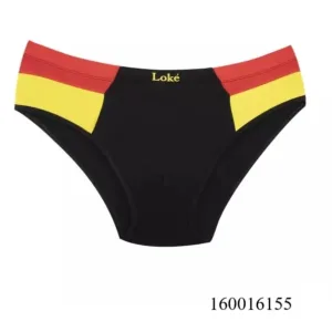 Men's Briefs