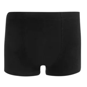 Men's Mid-Length Briefs