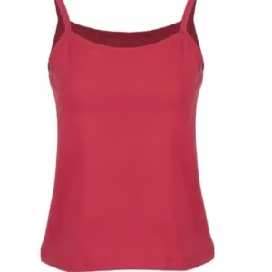 Women's Strappy Top