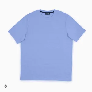 Patterned T-shirt code 4543