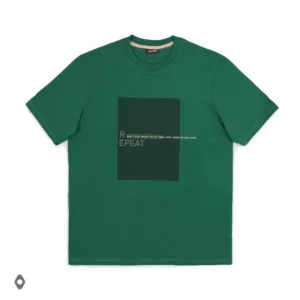 Patterned T-shirt code 4519