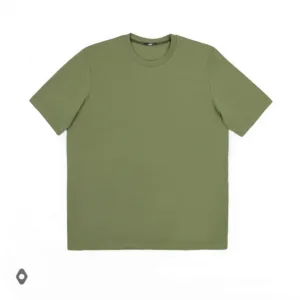 Basic T-Shirt code 4538