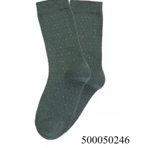 Women's Socks, Code 55 – Premium Cotton