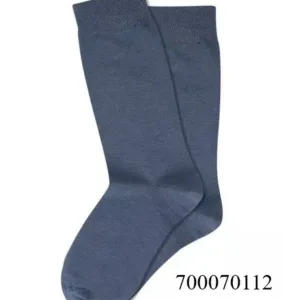 Men's Crew Socks