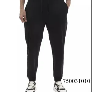 Men's Jogger Pants