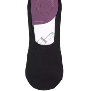 Women's No-Show Socks