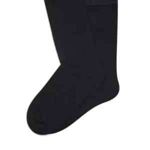 Men's Crew Socks, Code 803, Regular Cotton