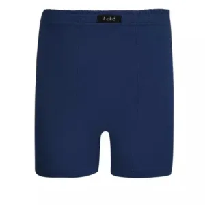 Men's Boxer Briefs