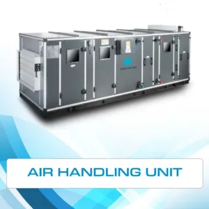 Air Handling Unit