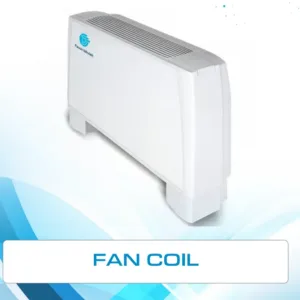 Fan Coil