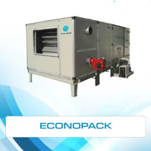 Econopack