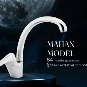 Mahan Model