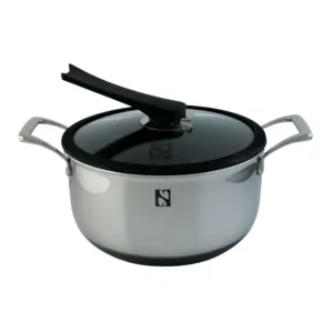 Pot 24