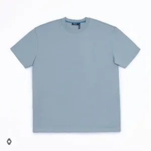 Basic T-Shirt code 4505