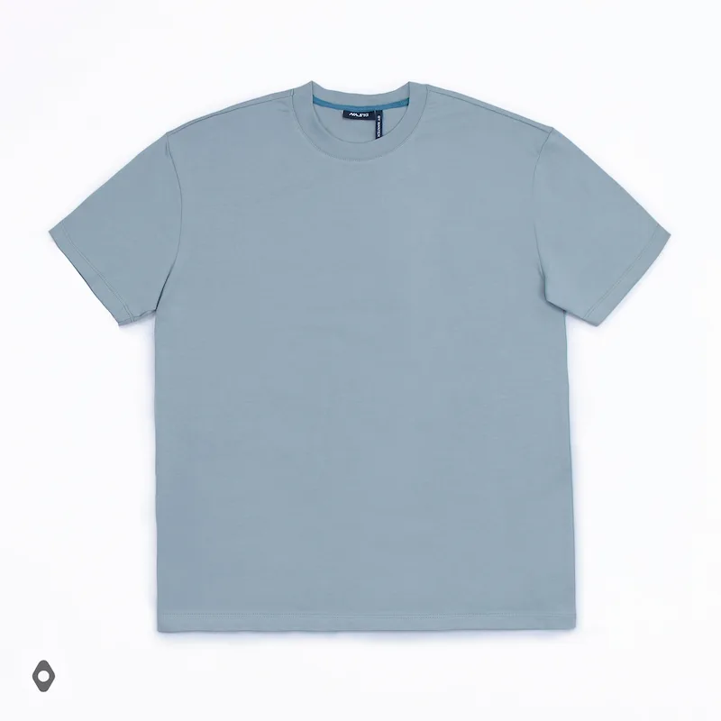 Basic T-Shirt code 4505