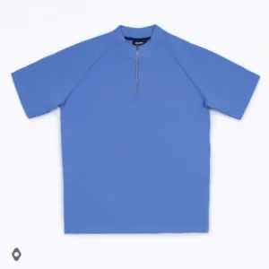 Patterned T-shirt code 4508