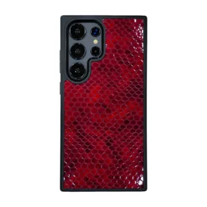 Samsung-Galaxy-S25-S24-series-phone-case-piri-leather-PL09