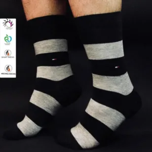 Nano socks (men’s)