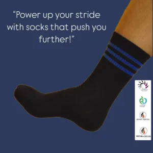Michka socks (men’s)