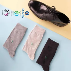 Bamboo socks (men’s)