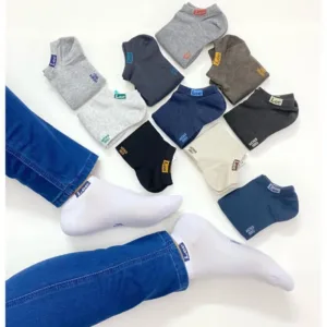 Nano socks (men’s)