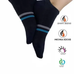 Cotton socks (men’s)