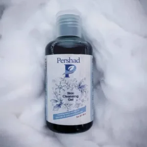 Face wash