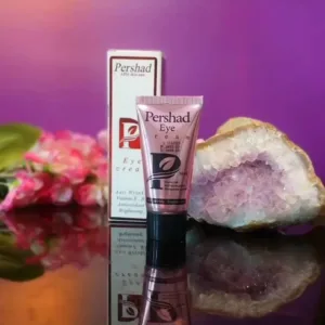 Eye cream