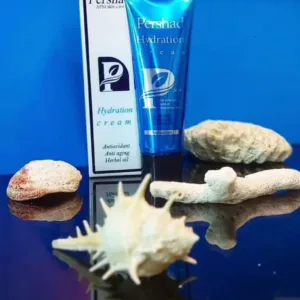 hydrating cream