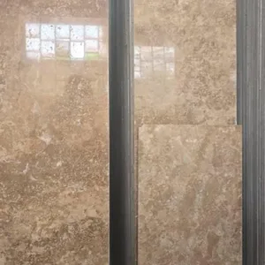 Granite stone
