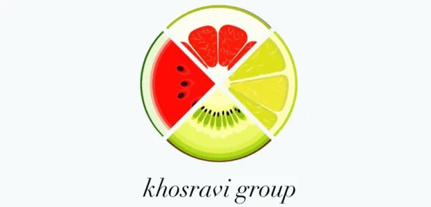 khosravi group
