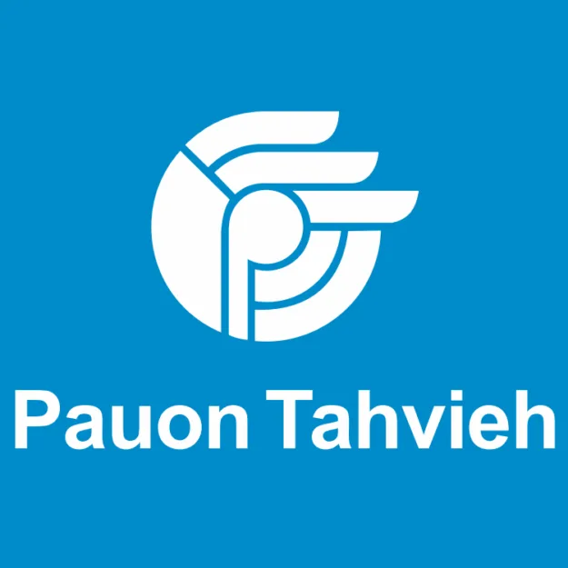 Pyon tahvieh