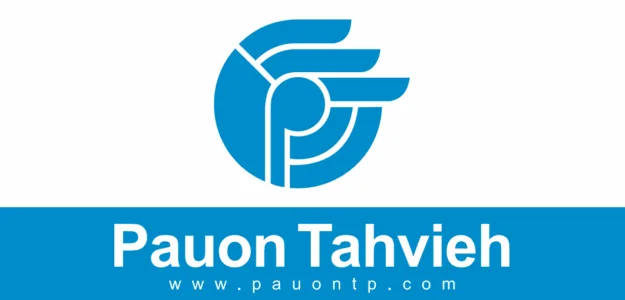 Pyon tahvieh