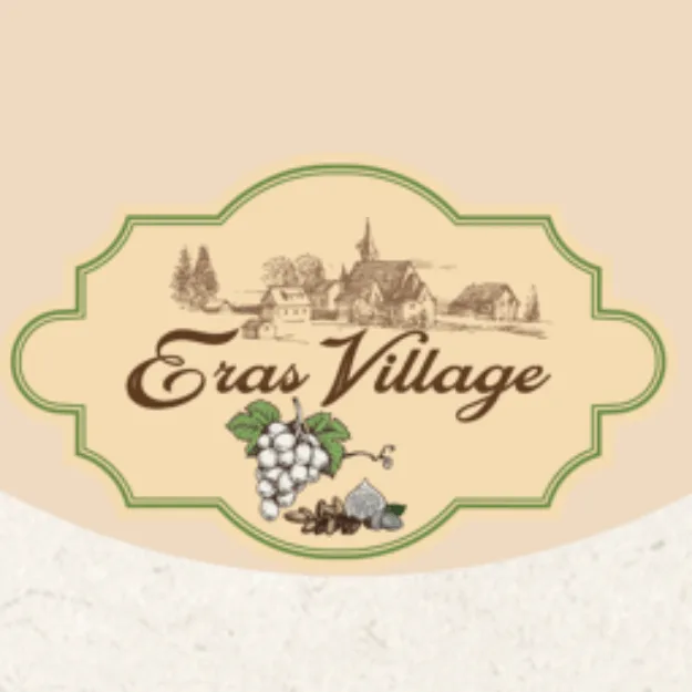 Eras Village Company