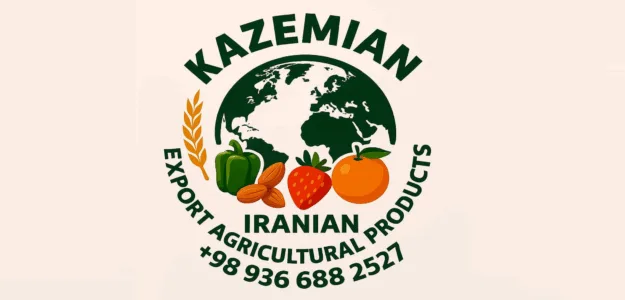 Kazemian