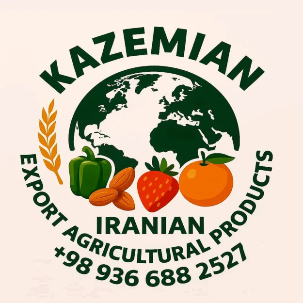 Kazemian