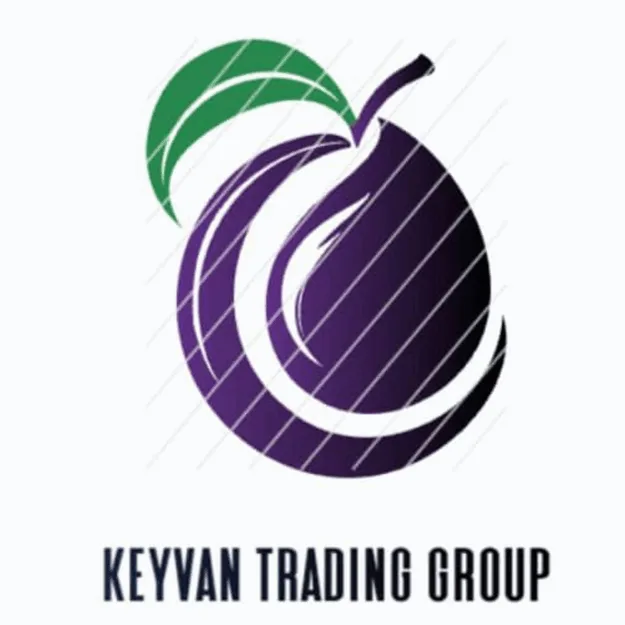 Keyvan group