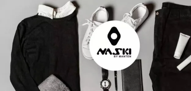 NASKI