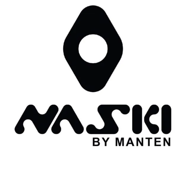 NASKI