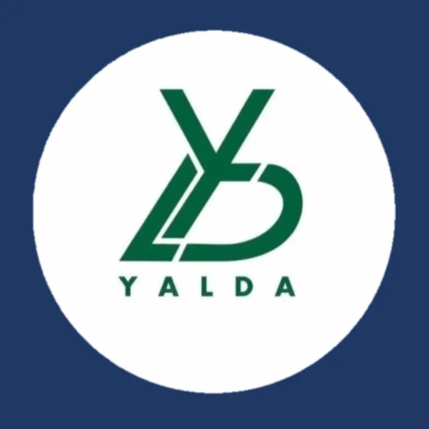 Yalda