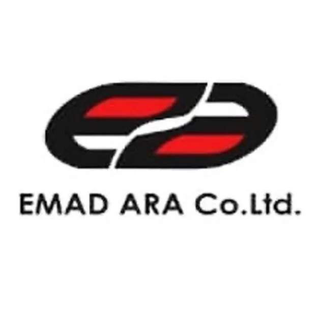 emad ara